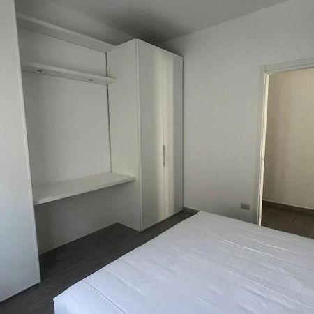 Casa Carlotta Lake Como Lezzeno Zewnętrze zdjęcie