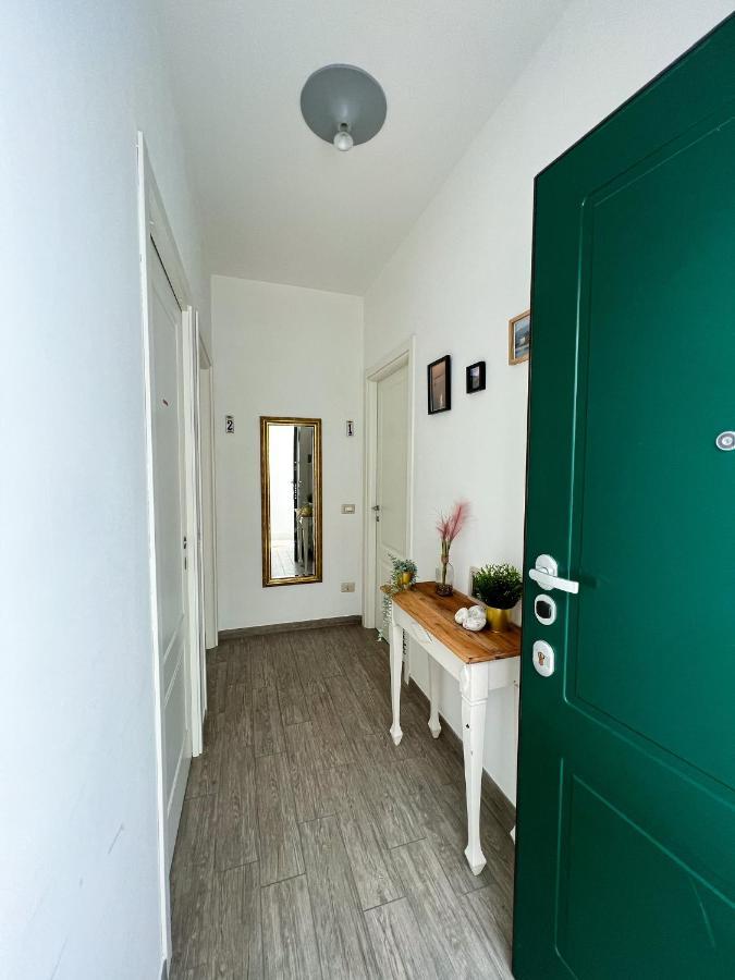 Casa Carlotta Lake Como Lezzeno Zewnętrze zdjęcie