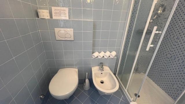 Casa Carlotta Lake Como Lezzeno Zewnętrze zdjęcie