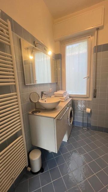 Casa Carlotta Lake Como Lezzeno Zewnętrze zdjęcie