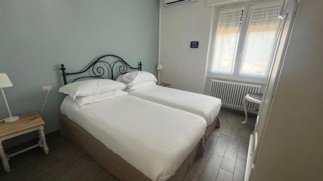 Casa Carlotta Lake Como Lezzeno Zewnętrze zdjęcie