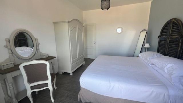 Casa Carlotta Lake Como Lezzeno Zewnętrze zdjęcie