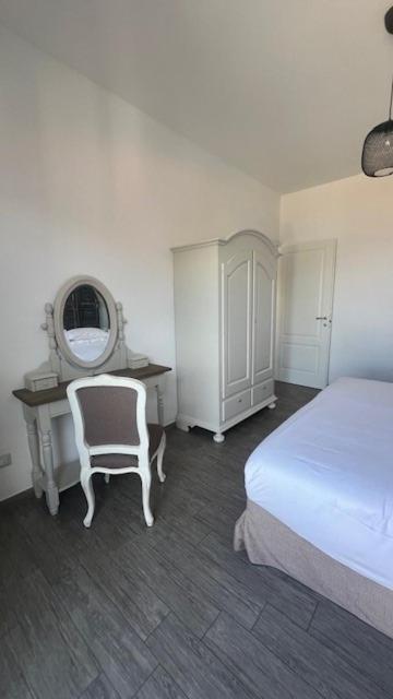 Casa Carlotta Lake Como Lezzeno Zewnętrze zdjęcie