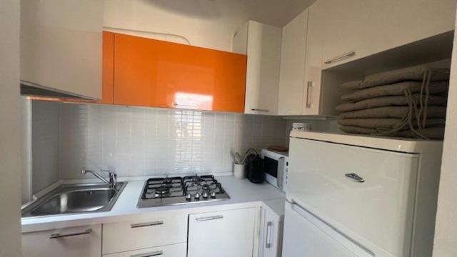 Casa Carlotta Lake Como Lezzeno Zewnętrze zdjęcie