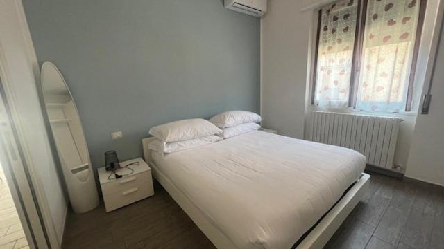 Casa Carlotta Lake Como Lezzeno Zewnętrze zdjęcie