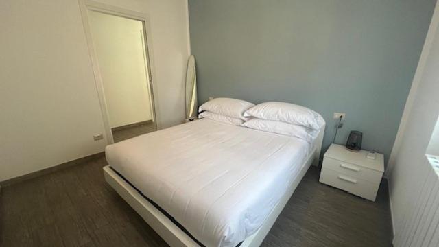 Casa Carlotta Lake Como Lezzeno Zewnętrze zdjęcie