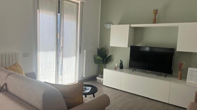 Casa Carlotta Lake Como Lezzeno Zewnętrze zdjęcie