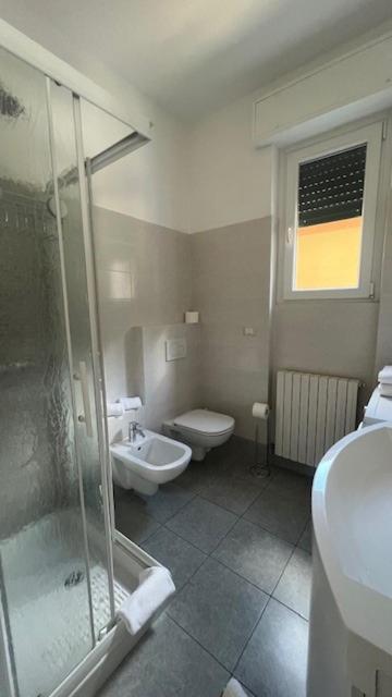 Casa Carlotta Lake Como Lezzeno Zewnętrze zdjęcie