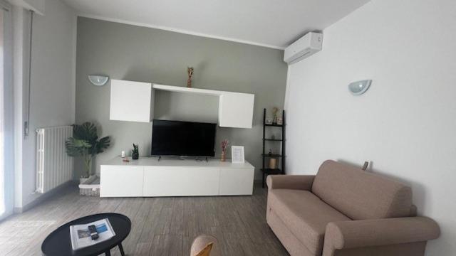 Casa Carlotta Lake Como Lezzeno Zewnętrze zdjęcie