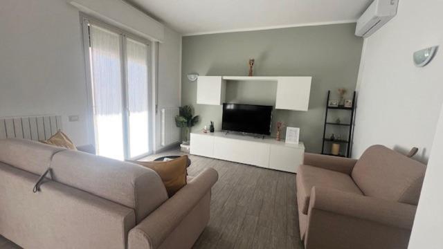 Casa Carlotta Lake Como Lezzeno Zewnętrze zdjęcie