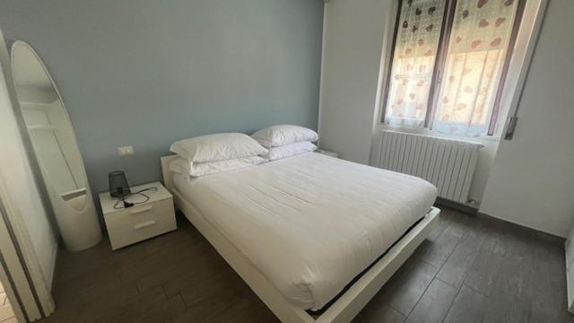 Casa Carlotta Lake Como Lezzeno Zewnętrze zdjęcie