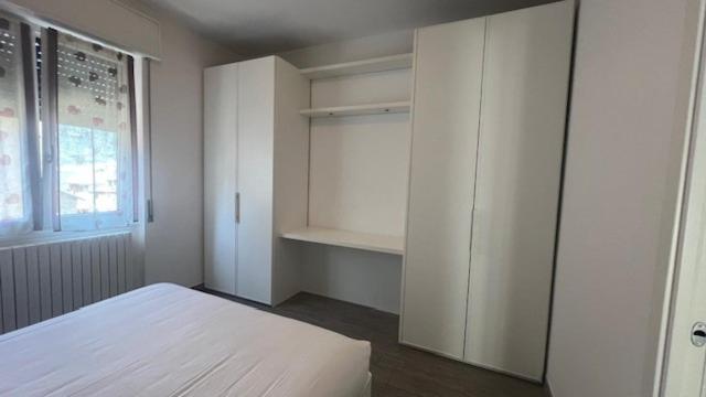 Casa Carlotta Lake Como Lezzeno Zewnętrze zdjęcie