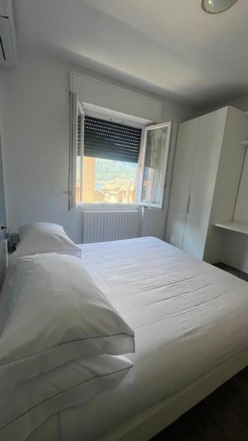 Casa Carlotta Lake Como Lezzeno Zewnętrze zdjęcie