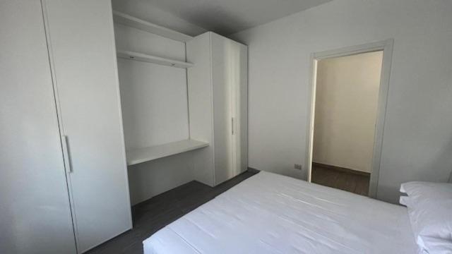 Casa Carlotta Lake Como Lezzeno Zewnętrze zdjęcie